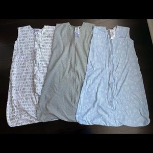 Halo Sleep Sacks - XL